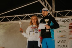 Festival-kultury-a-sportu-2021_323