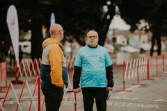 Festival-kultury-a-sportu-2021_35