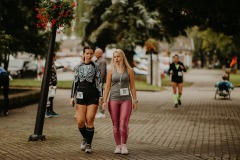Festival-kultury-a-sportu-2021_36