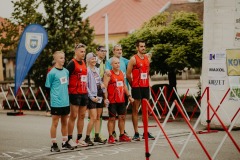 Festival-kultury-a-sportu-2021_37