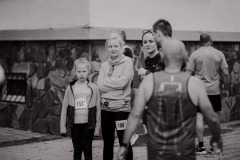 Festival-kultury-a-sportu-2021_38