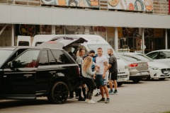 Festival-kultury-a-sportu-2021_40