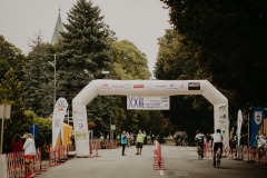 Festival-kultury-a-sportu-2021_41