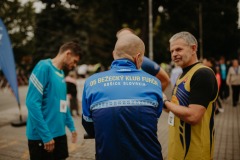 Festival-kultury-a-sportu-2021_42