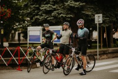Festival-kultury-a-sportu-2021_44