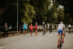 Festival-kultury-a-sportu-2021_45