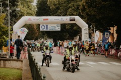 Festival-kultury-a-sportu-2021_47