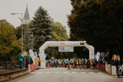 Festival-kultury-a-sportu-2021_48