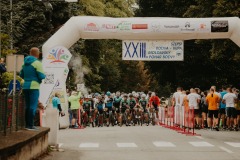 Festival-kultury-a-sportu-2021_50