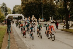 Festival-kultury-a-sportu-2021_52