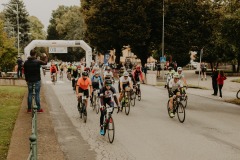 Festival-kultury-a-sportu-2021_55