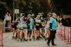 Festival-kultury-a-sportu-2021_63