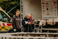 Festival-kultury-a-sportu-2021_64