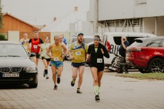 Festival-kultury-a-sportu-2021_65