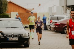 Festival-kultury-a-sportu-2021_66
