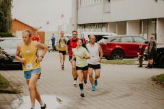 Festival-kultury-a-sportu-2021_67