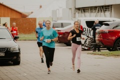 Festival-kultury-a-sportu-2021_69
