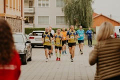 Festival-kultury-a-sportu-2021_70