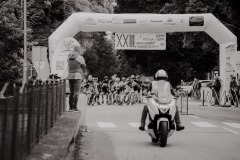 Festival-kultury-a-sportu-2021_71