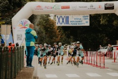 Festival-kultury-a-sportu-2021_72