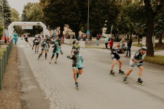 Festival-kultury-a-sportu-2021_74