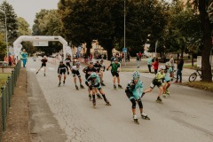 Festival-kultury-a-sportu-2021_75