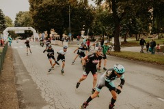 Festival-kultury-a-sportu-2021_77