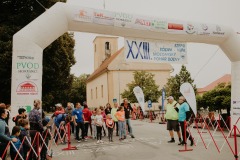 Festival-kultury-a-sportu-2021_78