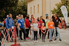 Festival-kultury-a-sportu-2021_79