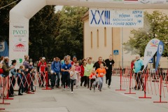 Festival-kultury-a-sportu-2021_80