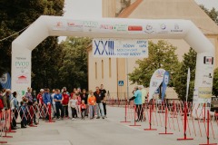 Festival-kultury-a-sportu-2021_81