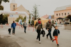 Festival-kultury-a-sportu-2021_82