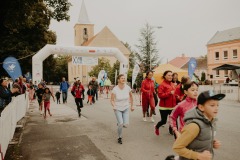 Festival-kultury-a-sportu-2021_83