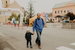 Festival-kultury-a-sportu-2021_84