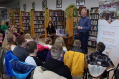 KODAK Digital Still Camera