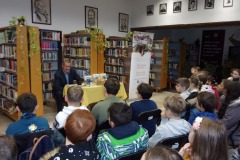 KODAK Digital Still Camera