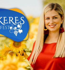 Zekeres Fest: Nové dni mesta už „na ceste“