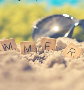 Zmena otváracích hodín Mestskej knižnice počas letných mesiacov