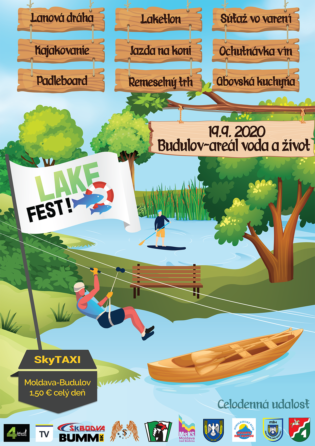 lakefest_web_sk
