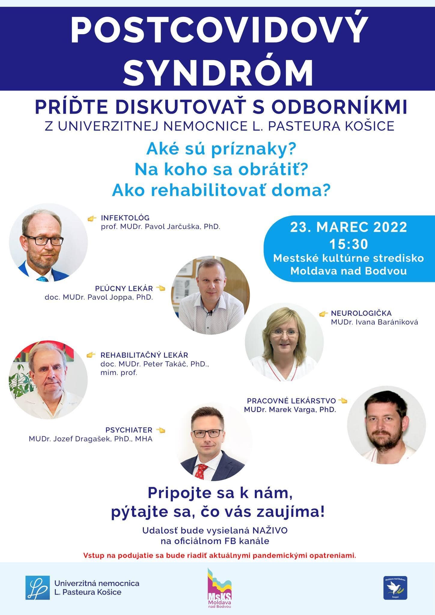 beseda