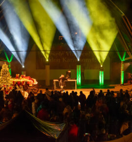 MOLDAVSKÉ VIANOCE 12.12.2025 – piatok