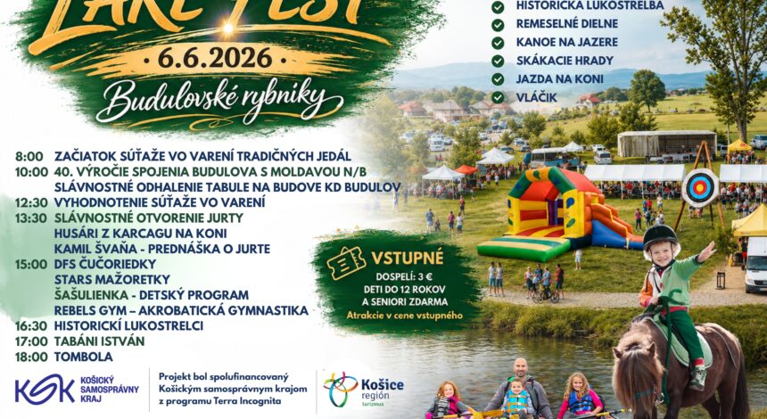 Domov